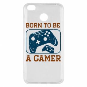 Xiaomi Redmi 4X