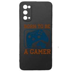 Samsung S20
