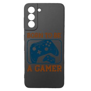 Samsung S21
