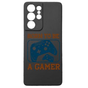 Samsung S21 Ultra