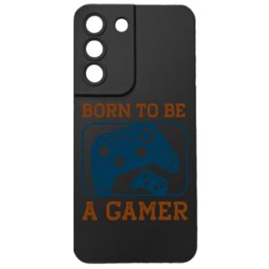 Samsung S22