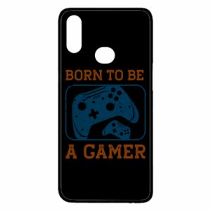 Samsung A10s