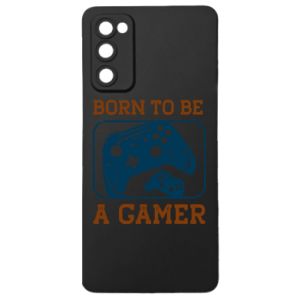 Samsung S20 FE