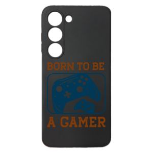 Samsung S23