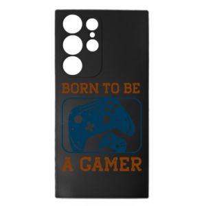 Samsung S23 Ultra