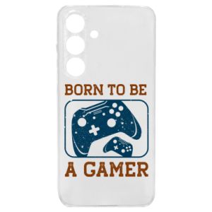 Samsung S24