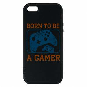 Apple iPhone 5/5S/SE