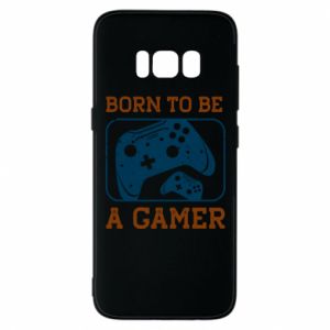 Samsung S8