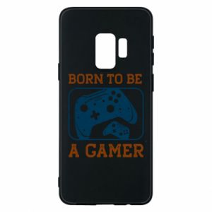 Samsung S9