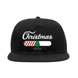 Czapki Snapback