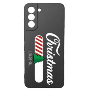 Samsung S21
