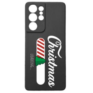 Samsung S21 Ultra