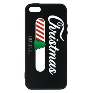 Apple iPhone 5/5S/SE