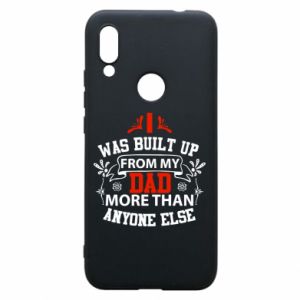 Xiaomi Redmi 7