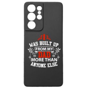 Samsung S21 Ultra