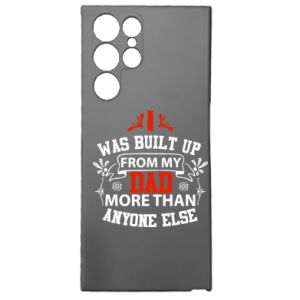 Samsung S22 Ultra