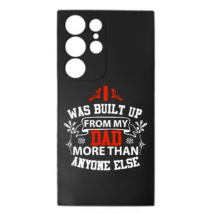 Samsung S23 Ultra