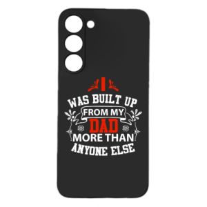 Samsung S24 Plus
