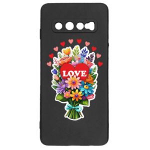 Samsung S10
