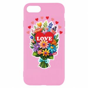 Apple iPhone SE 2020