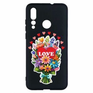 Huawei Nova 4