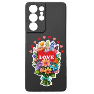 Samsung S21 Ultra