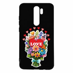 Xiaomi Redmi Note 8 Pro
