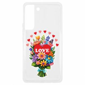 Samsung S22 Plus