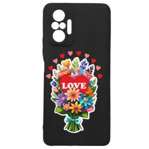 Xiaomi Redmi Note 10 Pro