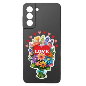 Samsung S21