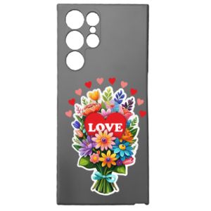 Samsung S22 Ultra