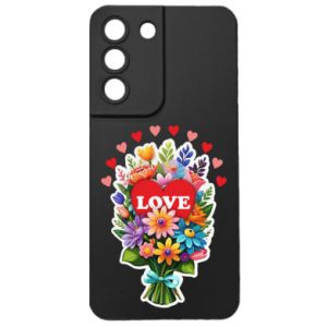 Samsung S22