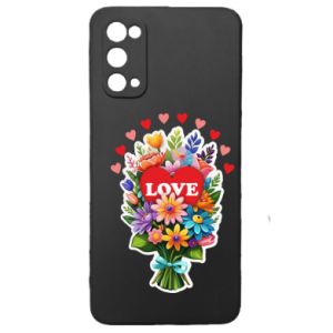 Samsung S20
