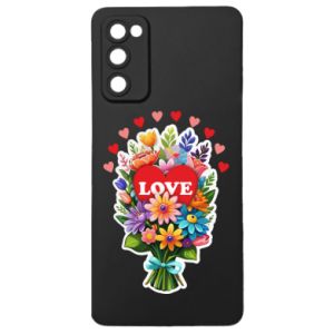 Samsung S20 FE