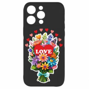 Apple iPhone 15 Pro