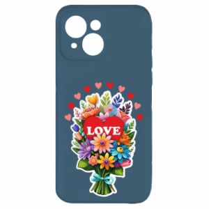 Apple iPhone 15