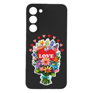 Samsung S23 Plus