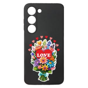 Samsung S23