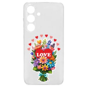 Samsung S24