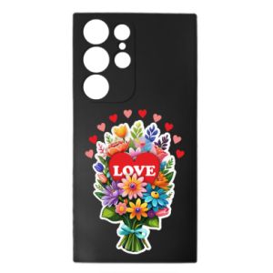 Samsung S24 Ultra