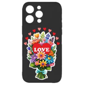 Apple iPhone 16 Pro