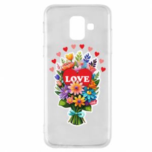 Samsung A6 2018