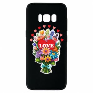 Samsung S8