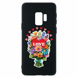 Samsung S9