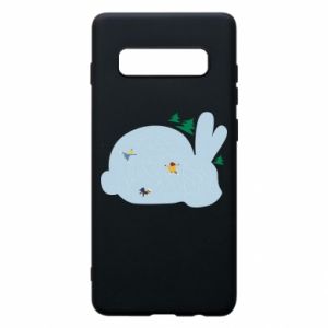 Samsung S10+