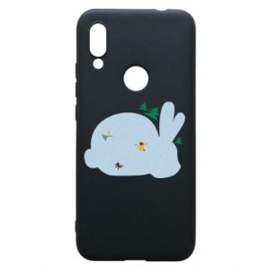 Xiaomi Redmi 7