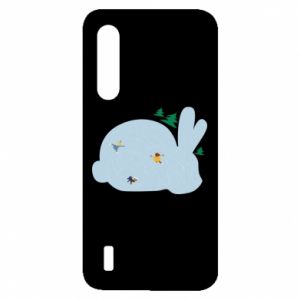 Xiaomi Mi9 Lite