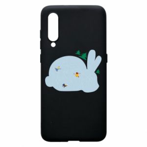 Xiaomi Mi9