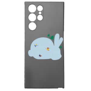 Samsung S22 Ultra