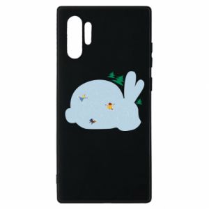 Samsung Note 10 Plus